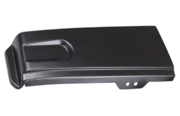Quarter-panel-rear-right-VW-Bus-T3-